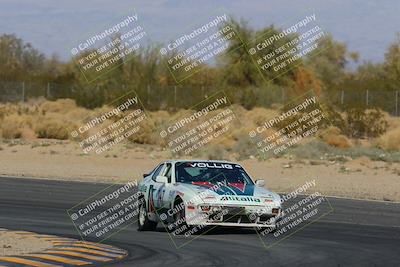 media/Feb-19-2023-Nasa (Sun) [[3f7828b844]]/Race Group B/Race Set 2/